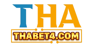 Trang Chủ THABET Chính Thức