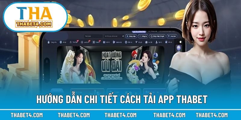 Các bước tải ứng dụng đơn giản trên điện thoại