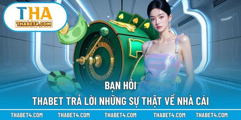 FAQ giải đáp các câu hỏi hội viên đặt ra