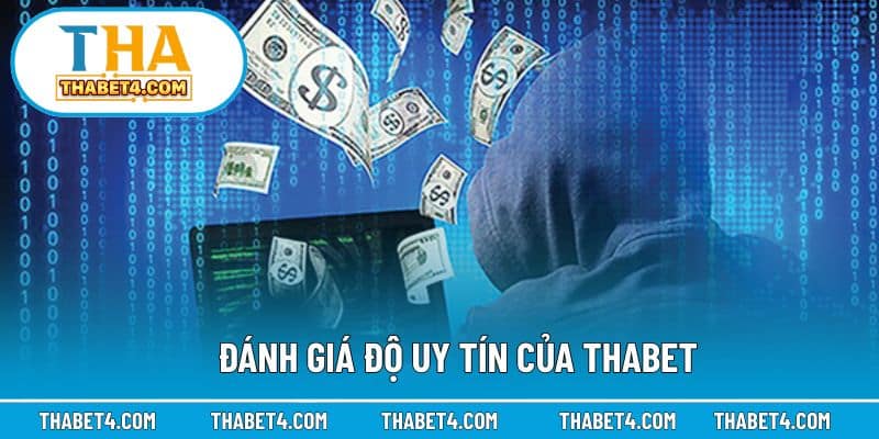 Nhìn nhận độ uy tín của thương hiệu qua các yếu tố thực tế
