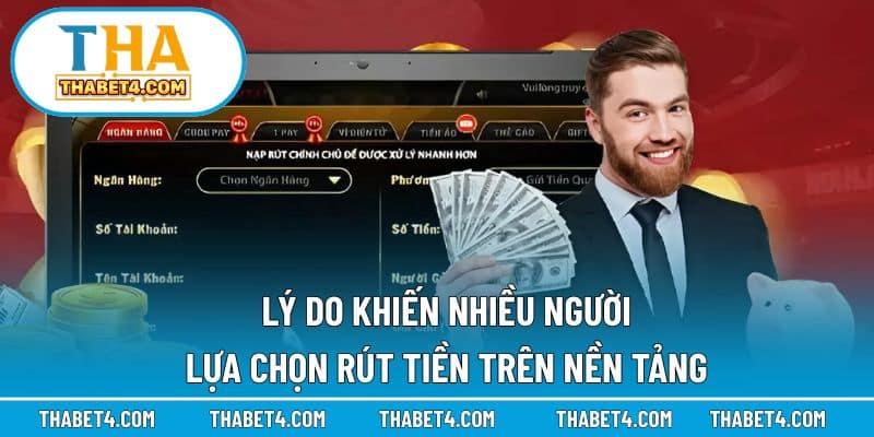 Những lý do khiến thương hiệu được người chơi đánh giá cao
