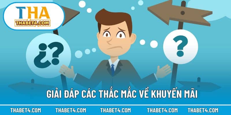 Tìm hiểu chi tiết về chương trình khuyến mãi và ưu đãi cho hội viên