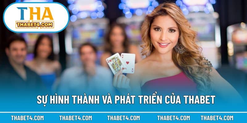 Tìm hiểu hành trình hình thành và mở rộng của thương hiệu